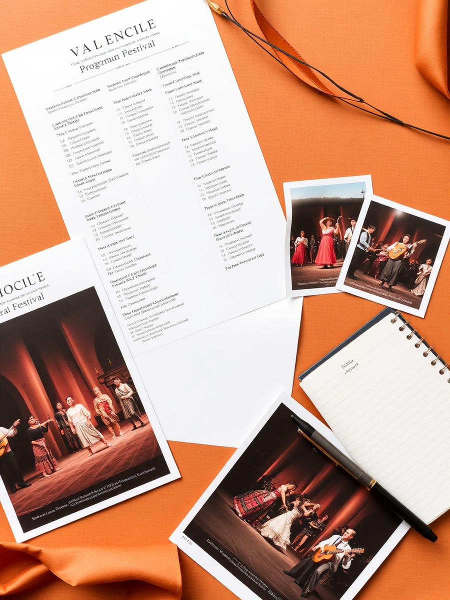 Eventos Culturales a Medida